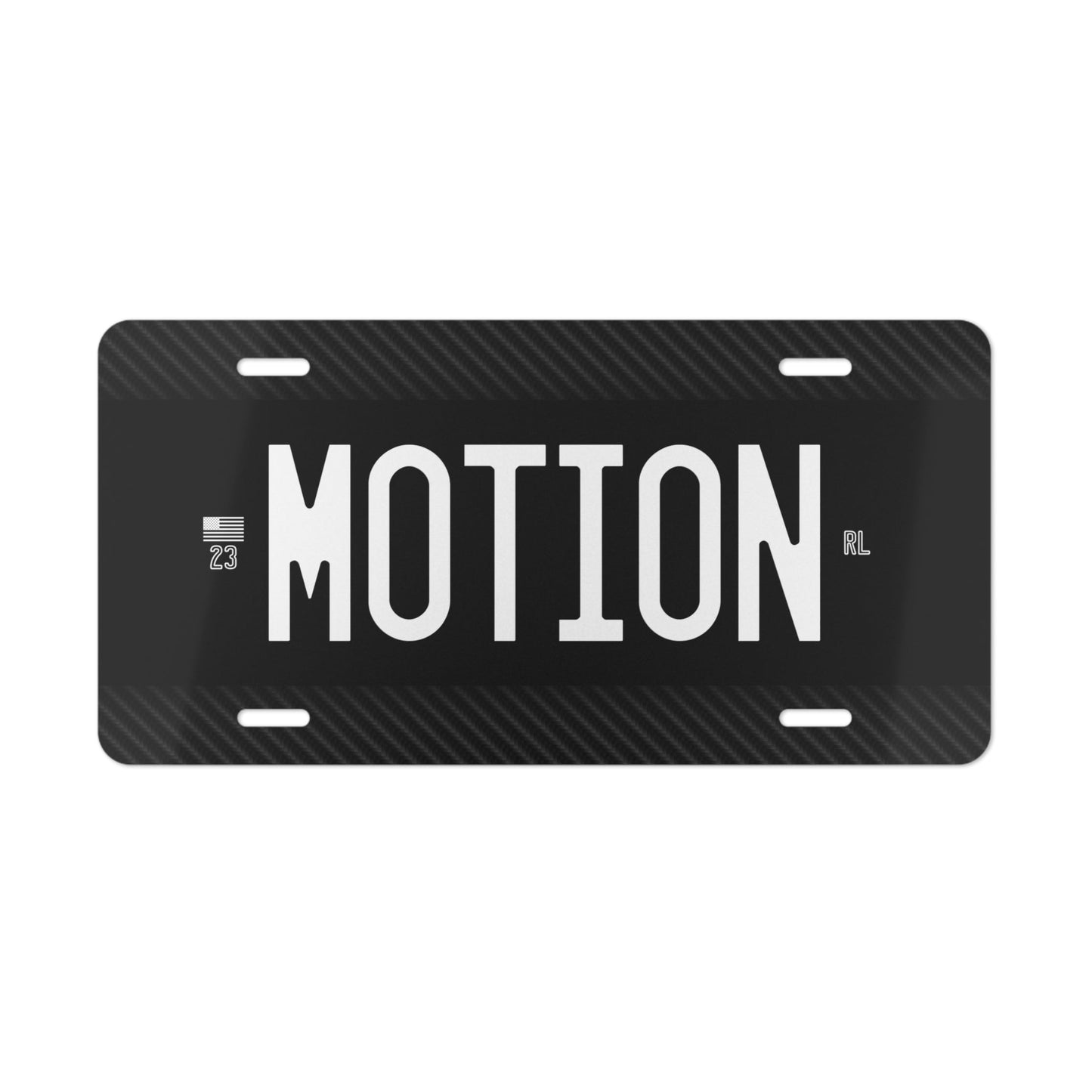 MOTION