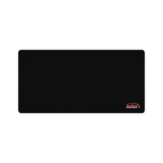 Redline Streetwear Oversize Mousepad