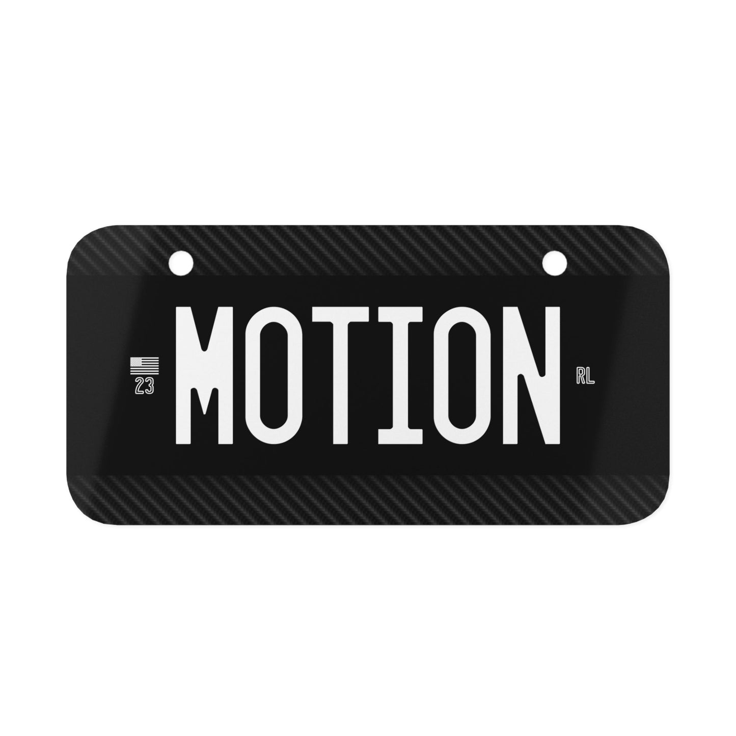 MOTION