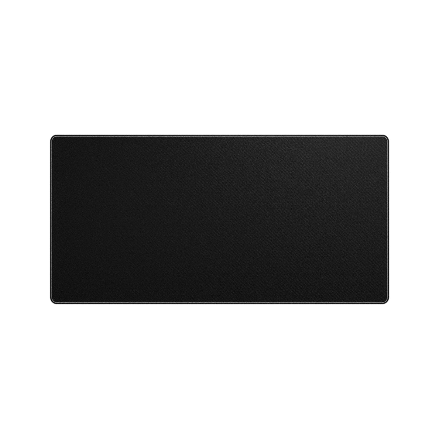 Redline Streetwear Oversize Mousepad